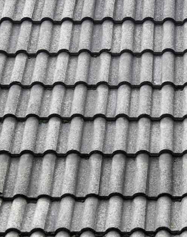 concrete tile roofing Artesia