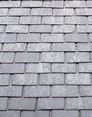 slate tile roofing Artesia