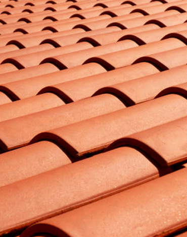 tile roofing Artesia