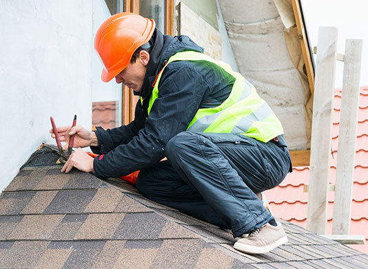 Artesia Roof Replacement Free Quotation