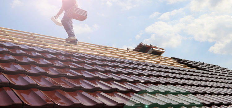 Best Roofing Company Artesia