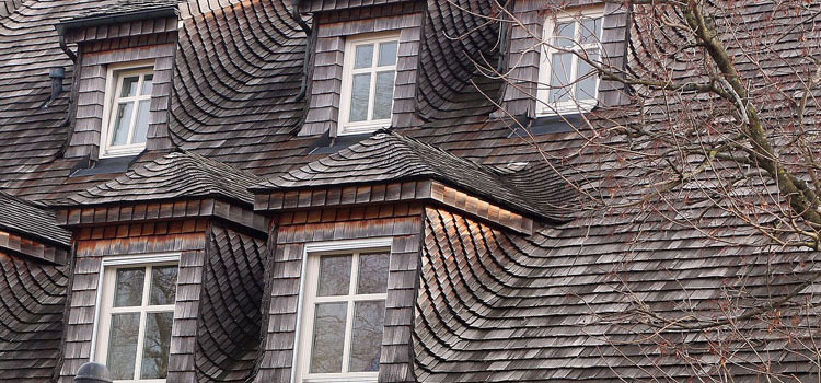 Wood Shakes Roofing Contractors Artesia